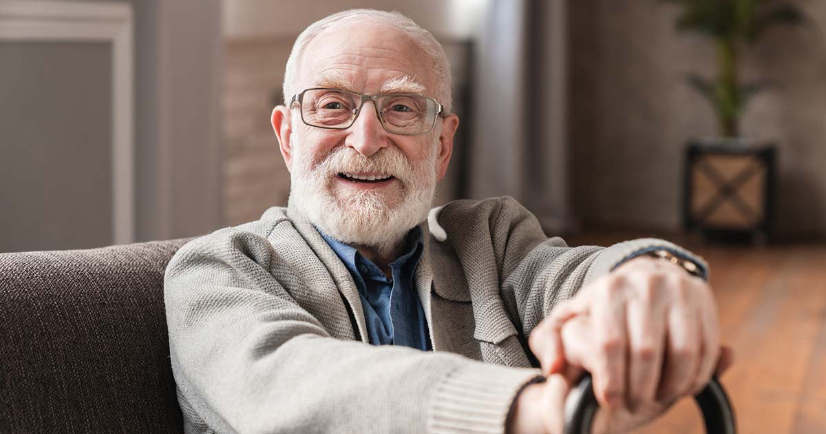 Emotional Wellness Tips for Seniors in Maynard, MA