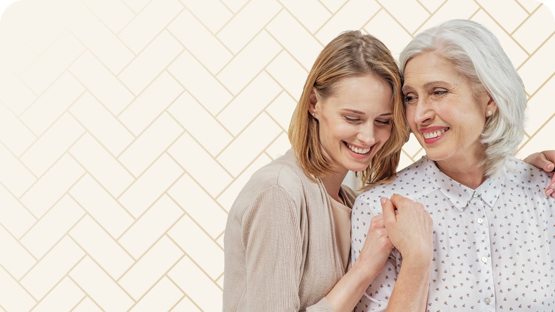 Talking to Your Parents About Maynard Senior Living Options